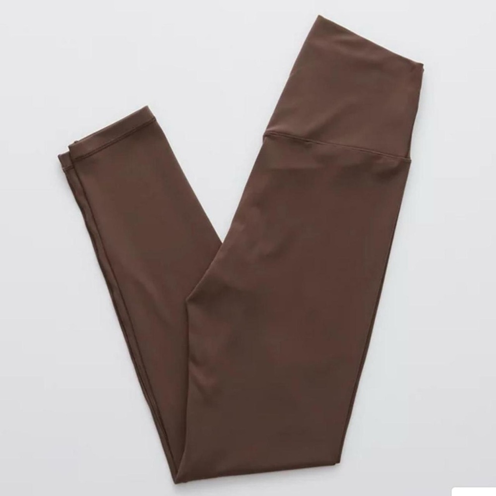 Aerie “OFFLINE” Leggings